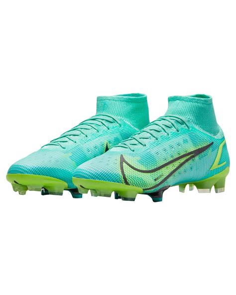 nike herren fußballschuhe mercurial superfly v rasen|Nike mercurial superfly.